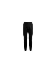 Calzamaglia sportiva WoolShell, Uomo Calzamaglia sportiva WoolShell, Uomo