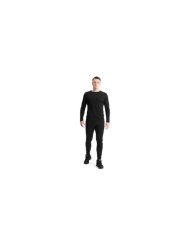 Calzamaglia sportiva WoolShell, Uomo Calzamaglia sportiva WoolShell, Uomo