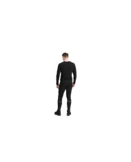 Calzamaglia sportiva WoolShell, Uomo Calzamaglia sportiva WoolShell, Uomo