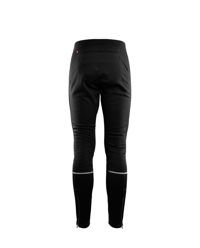 Calzamaglia sportiva WoolShell, Uomo Calzamaglia sportiva WoolShell, Uomo