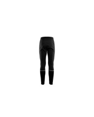 Calzamaglia sportiva WoolShell, Uomo Calzamaglia sportiva WoolShell, Uomo