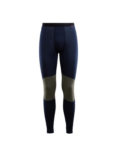 M "s lunghi rinforzati in LightWool