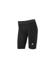 ACLIMA WARMWOOL WINDSTOPPER WOMAN SHORTS ACLIMA WARMWOOL WINDSTOPPER WOMAN SHORTS