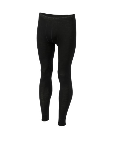 PANTALONI LUNGHI ACLIMA LIGHTWOOL UOMO