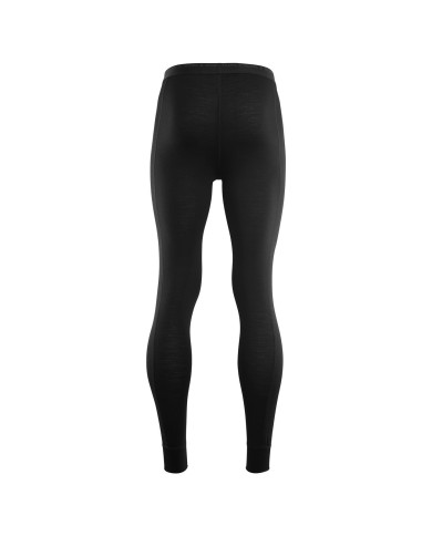 PANTALONI LUNGHI ACLIMA LIGHTWOOL UOMO