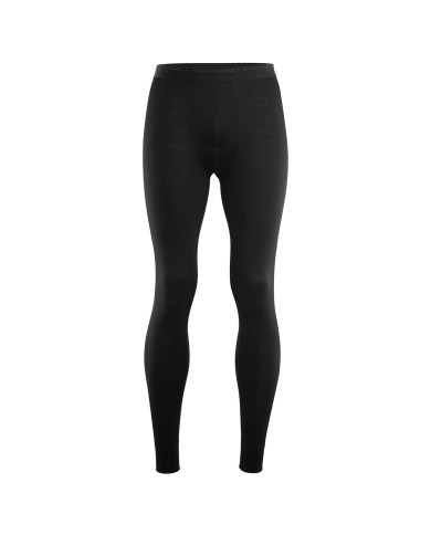 ACLIMA LIGHTWOOL MAN LONGS ACLIMA LIGHTWOOL MAN LONGS