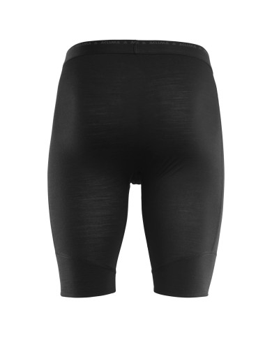 LightWool Shorts lang M "s LightWool Shorts lang M "s