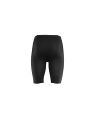 Pantaloncini LightWool lunghi M