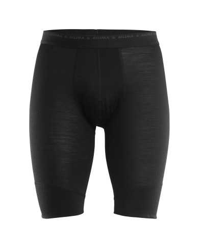 Pantaloncini LightWool lunghi M