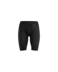 LightWool Shorts lang M "s