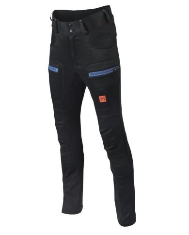 Pantaloni Lars Monsen Anárjohka, W Pantaloni Lars Monsen Anárjohka, W