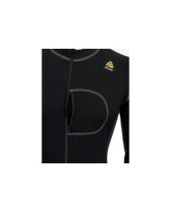 Bodypiece WarmWool, Unisex