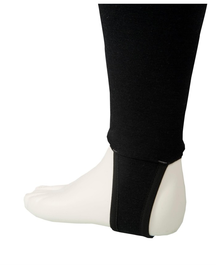 WarmWool Bodypiece, Unisex