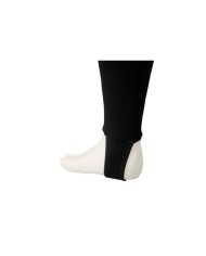 Bodypiece WarmWool, Unisex