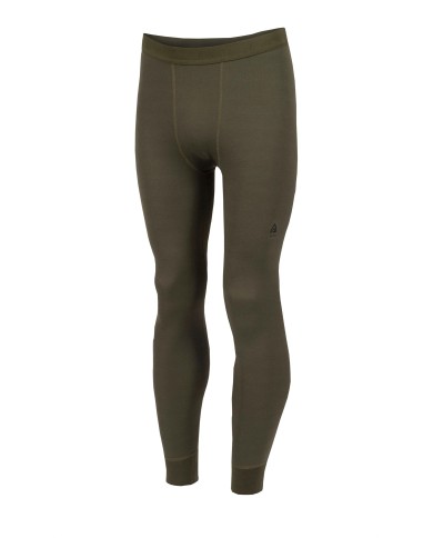 ACLIMA HOTWOOL UNISEX SPODKY