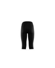 PANTALONI ACLIMA WARMWOOL SUMMIT 3/4 DONNA PANTALONI ACLIMA WARMWOOL SUMMIT 3/4 DONNA