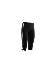 PANTALONI ACLIMA WARMWOOL SUMMIT 3/4 DONNA PANTALONI ACLIMA WARMWOOL SUMMIT 3/4 DONNA