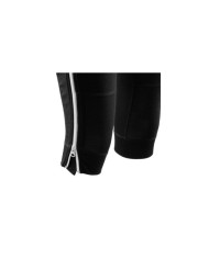 PANTALONI ACLIMA WARMWOOL SUMMIT 3/4 DONNA PANTALONI ACLIMA WARMWOOL SUMMIT 3/4 DONNA