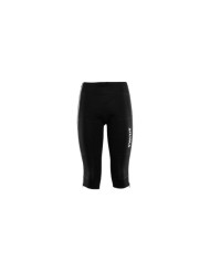 PANTALONI ACLIMA WARMWOOL SUMMIT 3/4 DONNA PANTALONI ACLIMA WARMWOOL SUMMIT 3/4 DONNA