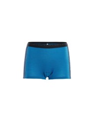 Boxer WarmWool, Donna