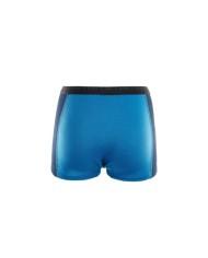 Boxer WarmWool, Donna