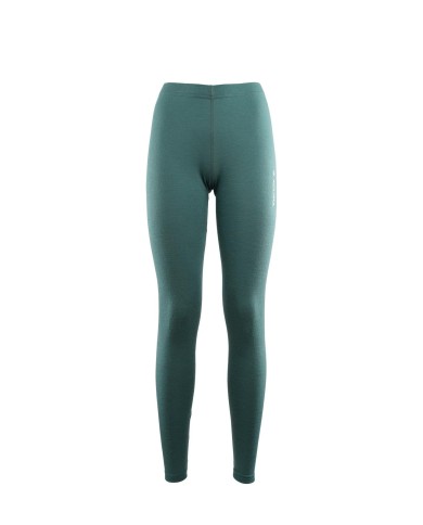 WarmWool Longs, Frau WarmWool Longs, Frau