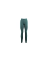 WarmWool Longs, Frau