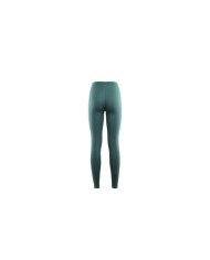 WarmWool Longs, Frau