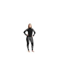 ACLIMA DESIGNWOOL GLITRE LONGS DONNA ACLIMA DESIGNWOOL GLITRE LONGS DONNA
