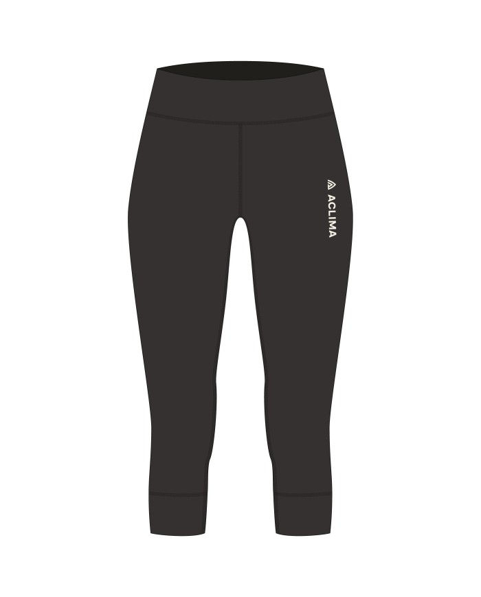 ACLIMA WarmWool 3/4 lunghe W "s ACLIMA WarmWool 3/4 lunghe W "s