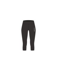ACLIMA WarmWool 3/4 lunghe W "s ACLIMA WarmWool 3/4 lunghe W "s