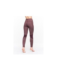 KARI TRAA JULIE COLLANT A VITA ALTA