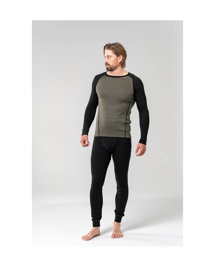 DEVOLD DUO ACTIVE MAN SHIRT DEVOLD DUO ACTIVE MAN SHIRT