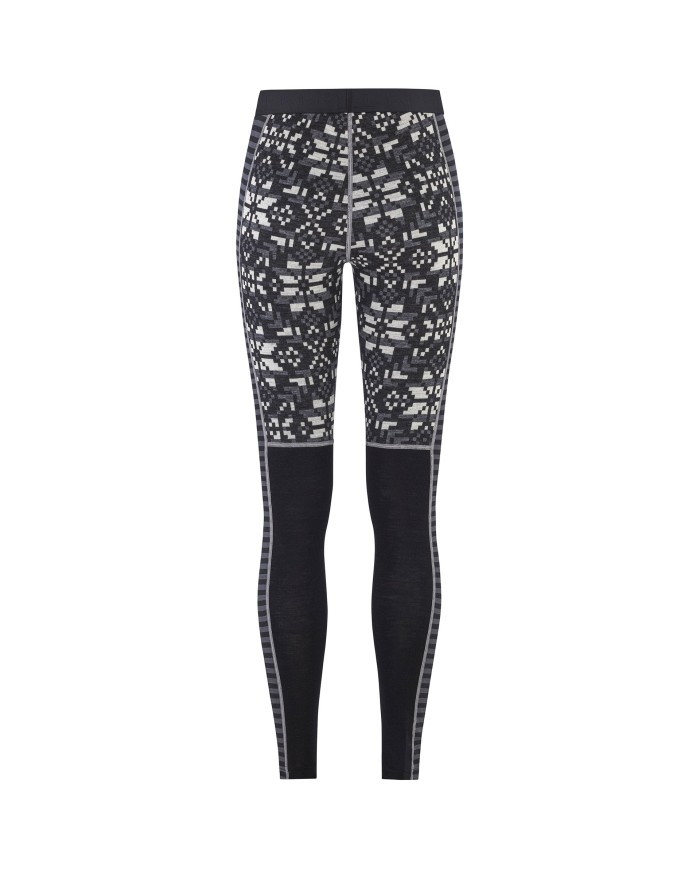 KARI TRAA SONSTIGE HOSE