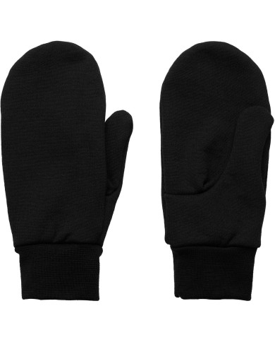 Guanti Aclima Hotwool Heavy Liner