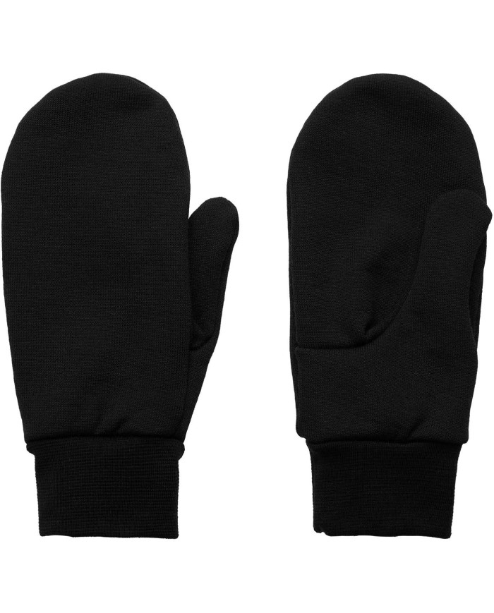 Guanti Aclima Hotwool Heavy Liner