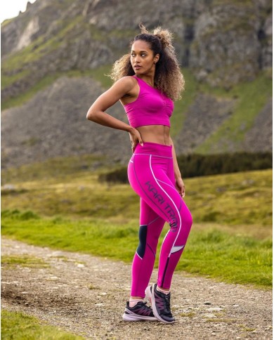 KARI TRAA LOUISE 2.0 COLLANT