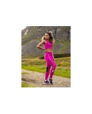 KARI TRAA LOUISE 2.0 COLLANT