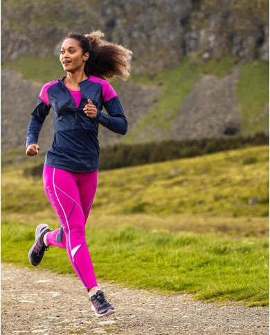 KARI TRAA LOUISE 2.0 COLLANT