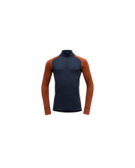 CAMICIA DEVOLD DUO ACTIVE MAN CAMICIA DEVOLD DUO ACTIVE MAN