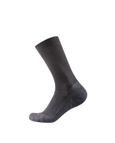 Multi Medium Sock Multi Medium Sock