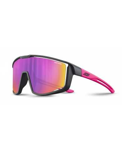 OCCHIALI DA SOLE JULBO FURY