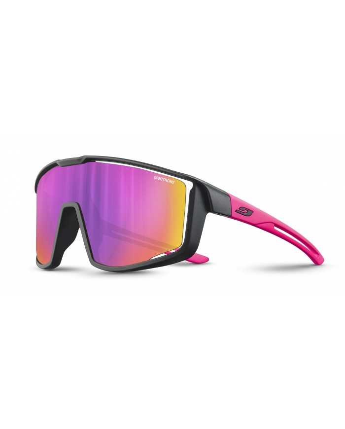 OCCHIALI DA SOLE JULBO FURY