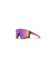 OCCHIALI DA SOLE DA CICLISMO JULBO FURY