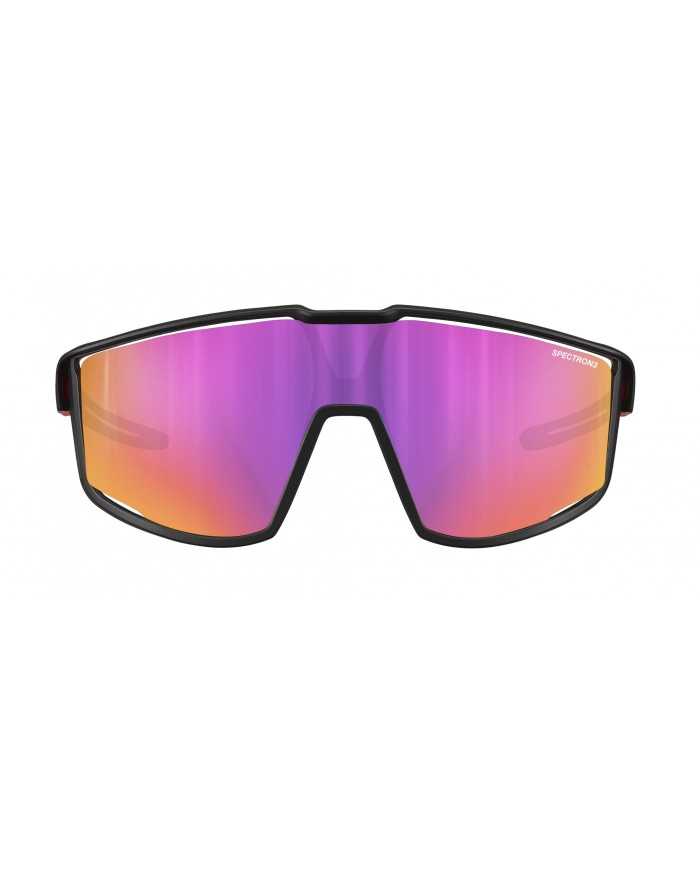 JULBO FURY SUNGLASSES