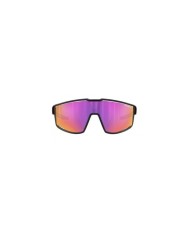 OCCHIALI DA SOLE JULBO FURY