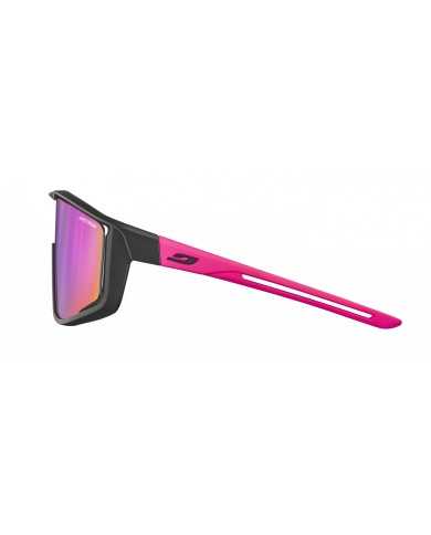 OCCHIALI DA SOLE JULBO FURY