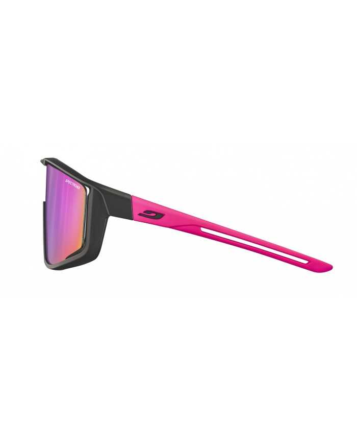 JULBO FURY SONNENBRILLE