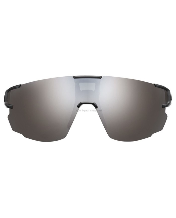 JULBO AEROSPEED SONNENBRILLE