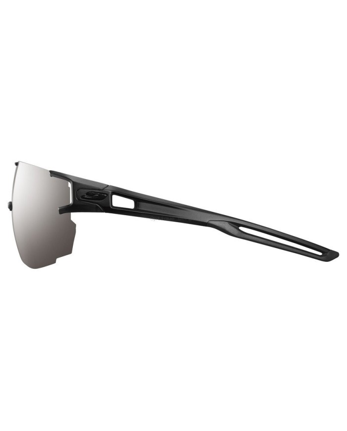 JULBO AEROSPEED SONNENBRILLE